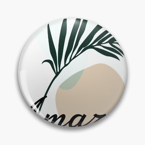 Item preview, amazing day leaves art designed and sold by Tootstot.