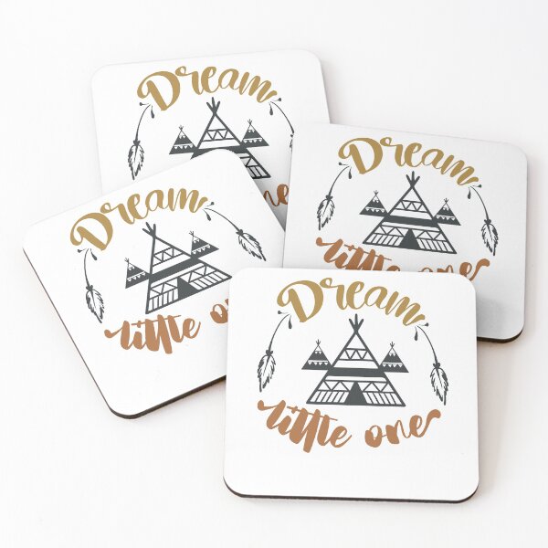 Item preview, Dream Little One designed and sold by FOX1999-Design.