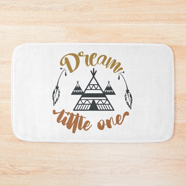 Item preview, Dream Little One designed and sold by FOX1999-Design.