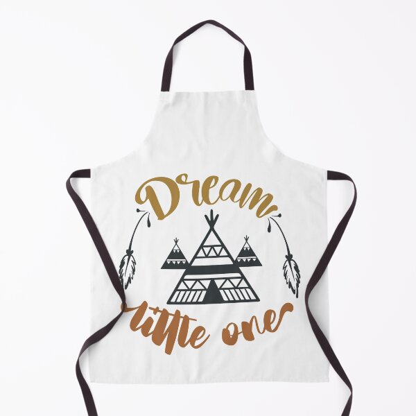 Item preview, Dream Little One designed and sold by FOX1999-Design.