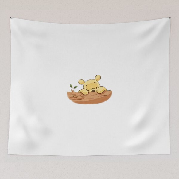 Item preview, Poo  designed and sold by BelleCarnia.