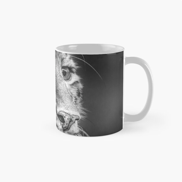 Item preview, Amur leopard designed and sold by Olek-Impek.