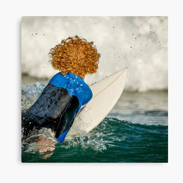 Item preview, Looking for adventure designed and sold by Geraldine Lefoe Photography.