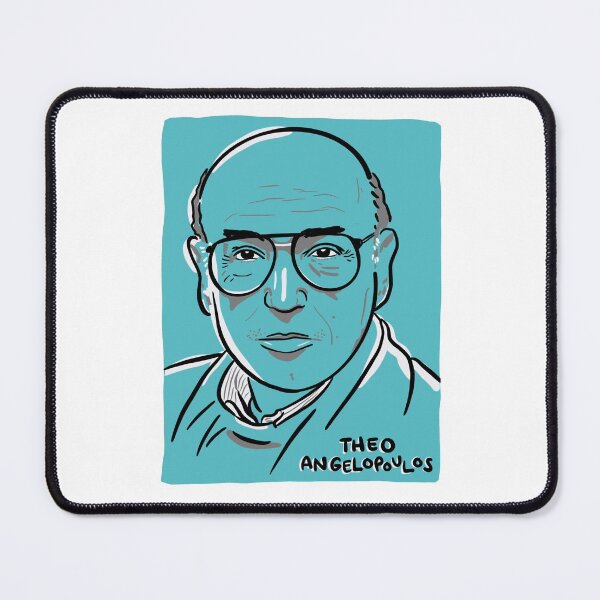 Item preview, Theo Angelopoulos designed and sold by realisateur.