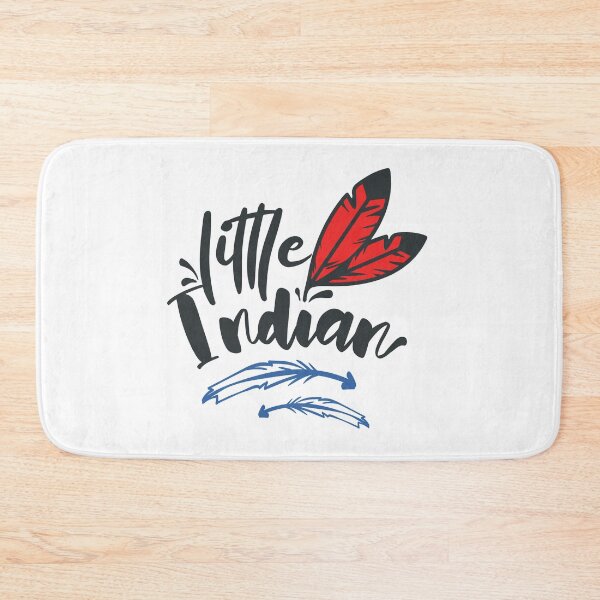 Item preview, Little Indian designed and sold by FOX1999-Design.