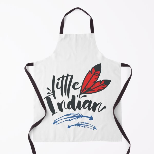 Item preview, Little Indian designed and sold by FOX1999-Design.