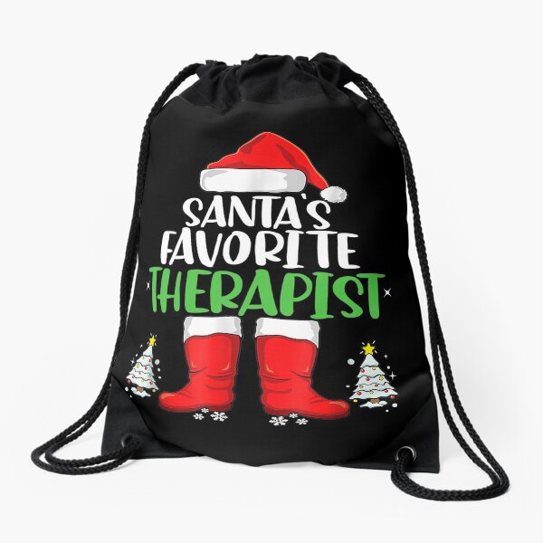 https://ih1.redbubble.net/image.2978547024.3486/drawstring_bag,x600-pad,600x600,f8f8f8.jpg