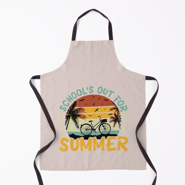 Item preview, Schools out for summer designed and sold by HASSANBADRI2050.