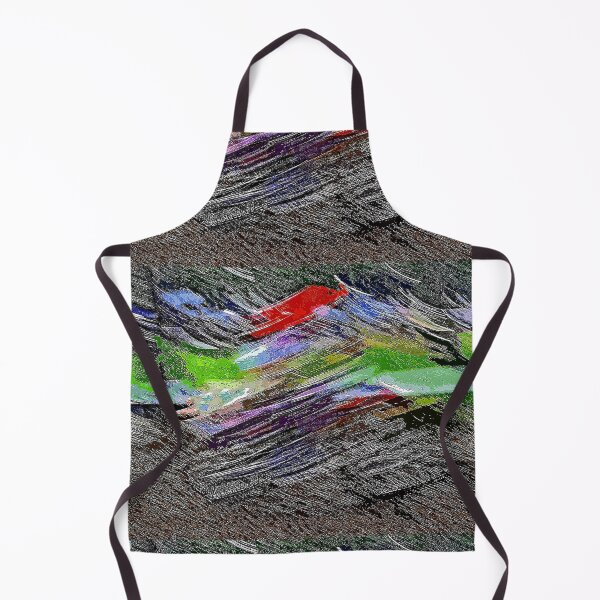 Item preview, r912/ New finition 2021: Moto-Cross: Tempête de Neige en pleine été ! avec la vitesse lente 12 (c) (t) Okaio Créations Olavia-Olao designed and sold by o.okaïo.