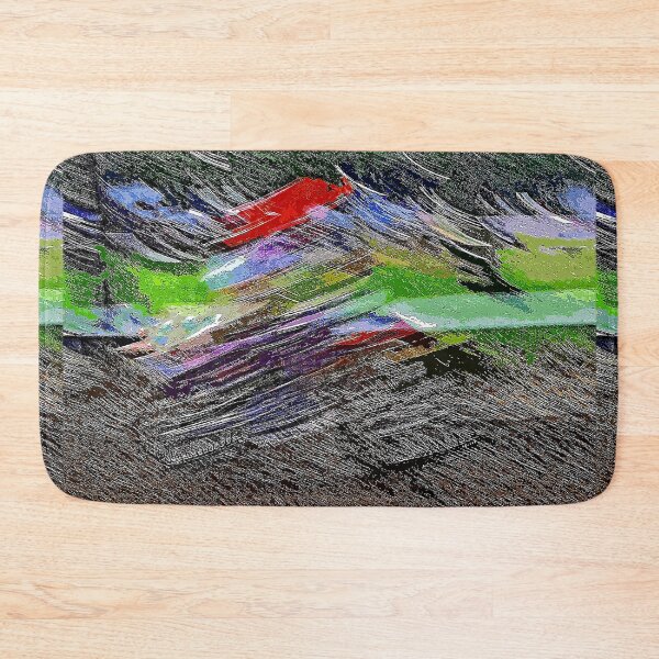 Item preview, r912/ New finition 2021: Moto-Cross: Tempête de Neige en pleine été ! avec la vitesse lente 12 (c) (t)  Okaio Créations Olavia-Olao designed and sold by o.okaïo.
