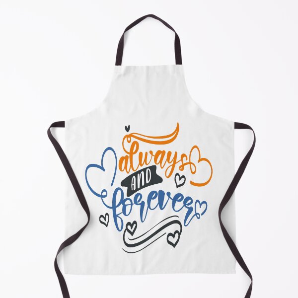 Item preview, Always And Forever designed and sold by FOX1999-Design.