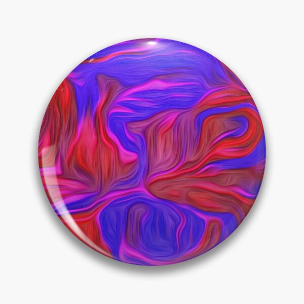 Item preview, A Hibiscus Portrait designed and sold by fatenanwar.