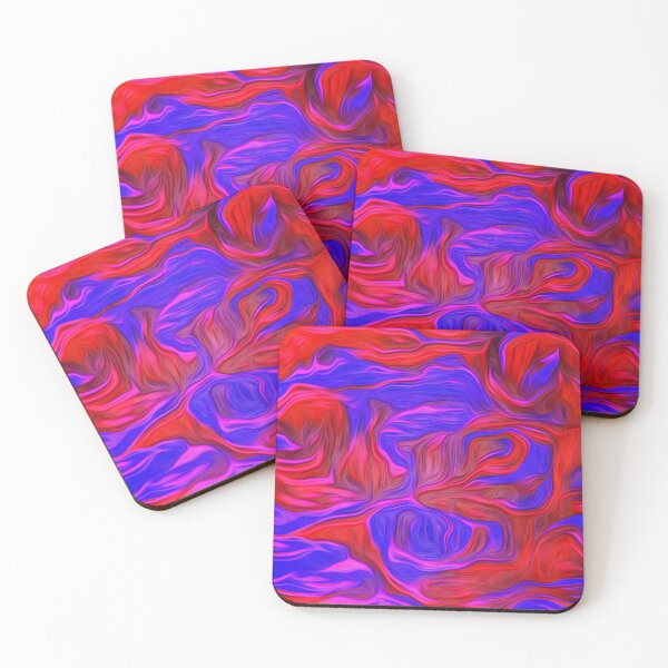 Item preview, A Hibiscus Portrait designed and sold by fatenanwar.
