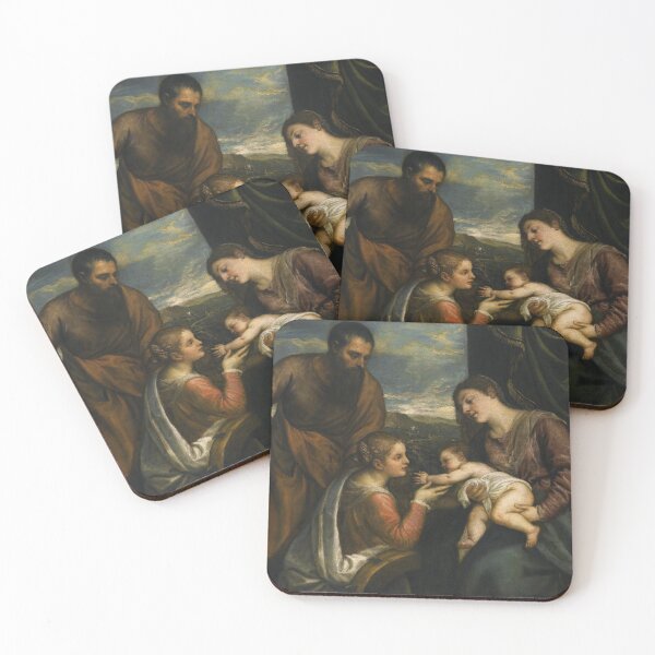 Artikelvorschau, NEUER AUKTIONSERKORD FÜR TITIAN BEI SOTHEBY'S entworfen und verkauft von erlinalaila.