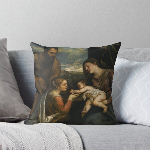 Item preview, NUEVO RÉCORD DE SUBASTA PARA TITIAN EN SOTHEBY'S designed and sold by erlinalaila.