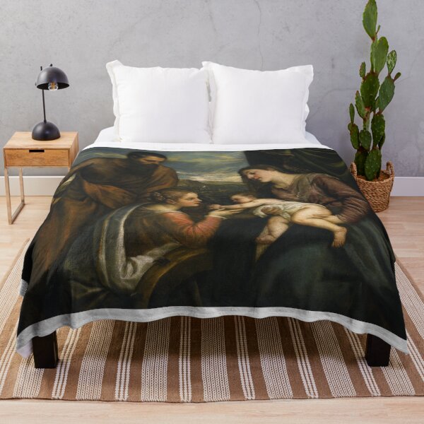 Item preview, NEW AUCTION RECORD FOR TITIAN AT SOTHEBY'S designed and sold by erlinalaila.
