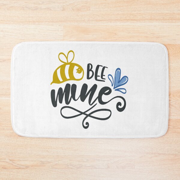 Item preview, Bee Mine designed and sold by FOX1999-Design.