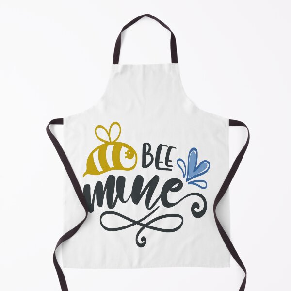 Item preview, Bee Mine designed and sold by FOX1999-Design.