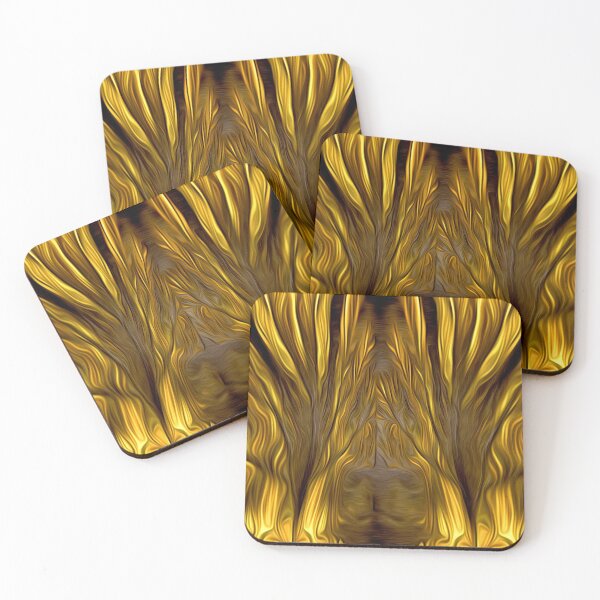 Item preview, Pillars designed and sold by fatenanwar.