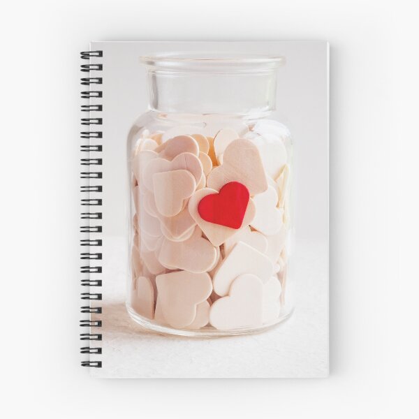 Item preview, One in a Million designed and sold by Colleen Farrell.