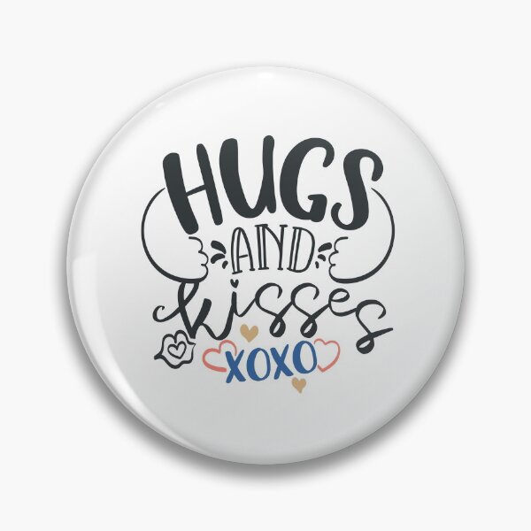 Item preview, Hugs And Kisses designed and sold by FOX1999-Design.