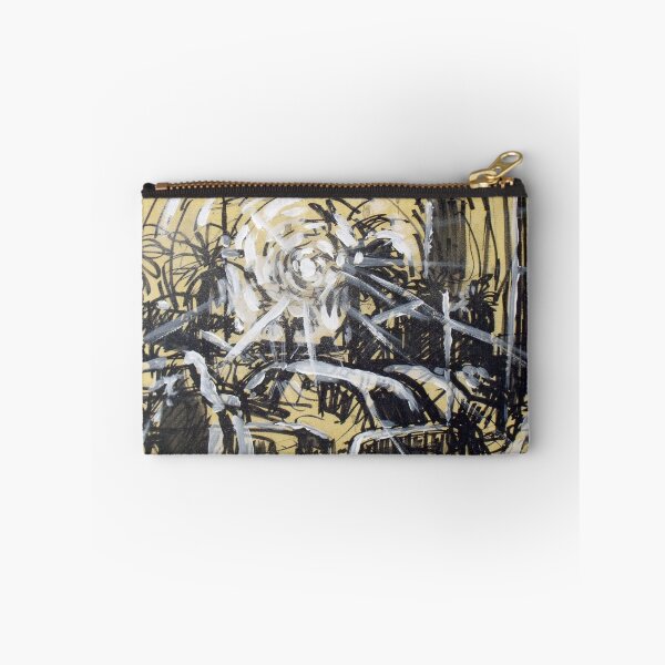 Item preview, Mordialloc - Scorching Day! (Summer) designed and sold by Rich McLean.