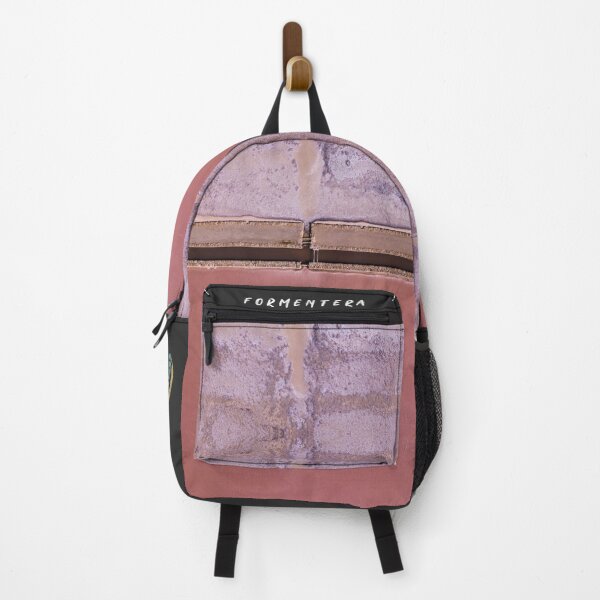 Item preview, Formentera. Salt 2 Textures designed and sold by Droneformentera.