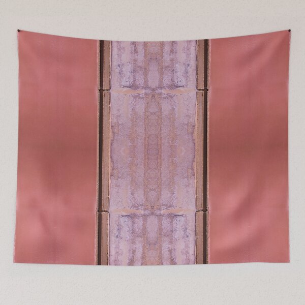 Item preview, Formentera. Salt 2 Textures designed and sold by Droneformentera.