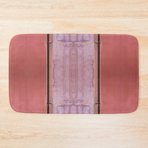 Item preview, Formentera. Salt 2 Textures designed and sold by Droneformentera.