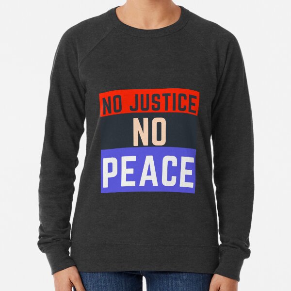 Kyle rittenhouse online hoodie