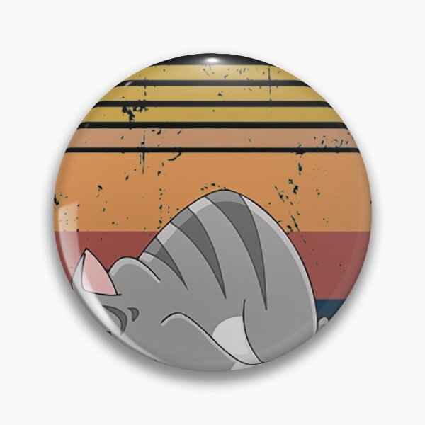 Item preview, I hate morning people and mornings and people  designed and sold by Huekita5.