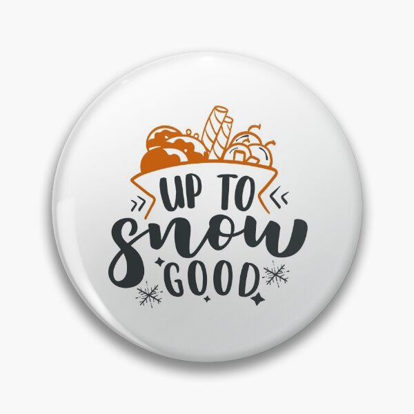Item preview, Up to Snow Good designed and sold by FOX1999-Design.
