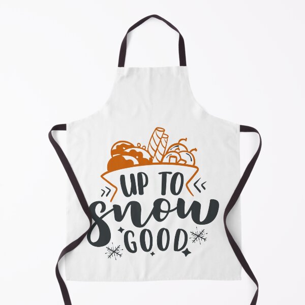 Item preview, Up to Snow Good designed and sold by FOX1999-Design.
