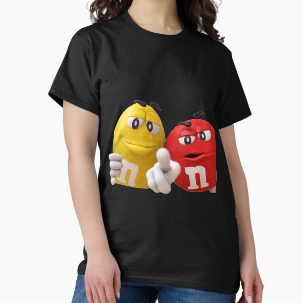 Item preview, Funny candy. designed and sold by Print-My-Mood.