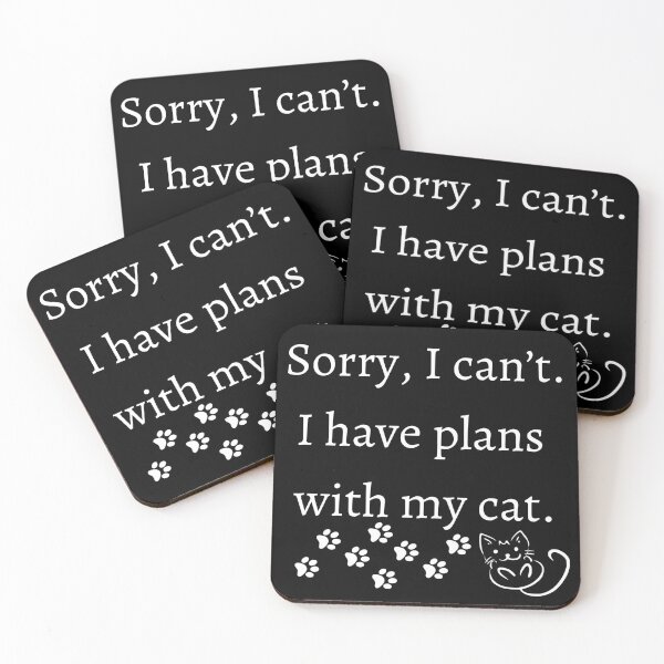 Item preview, Sorry, I can't. I have plans designed and sold by roasted-peanuts.