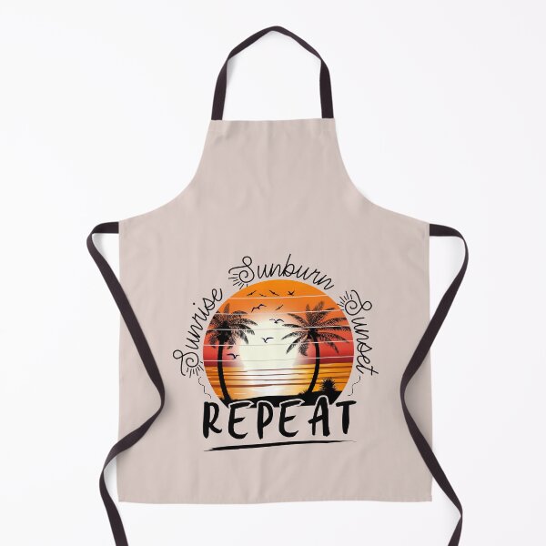 Item preview, Sunrise, Sunburn, and Sunset designed and sold by HASSANBADRI2050.