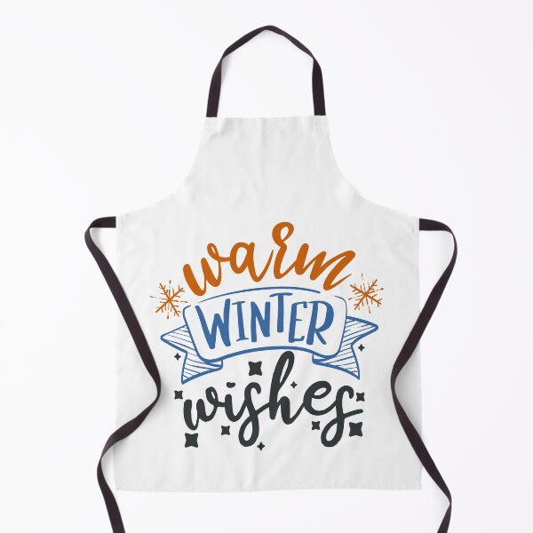 Item preview, Warm Winter Wishes designed and sold by FOX1999-Design.