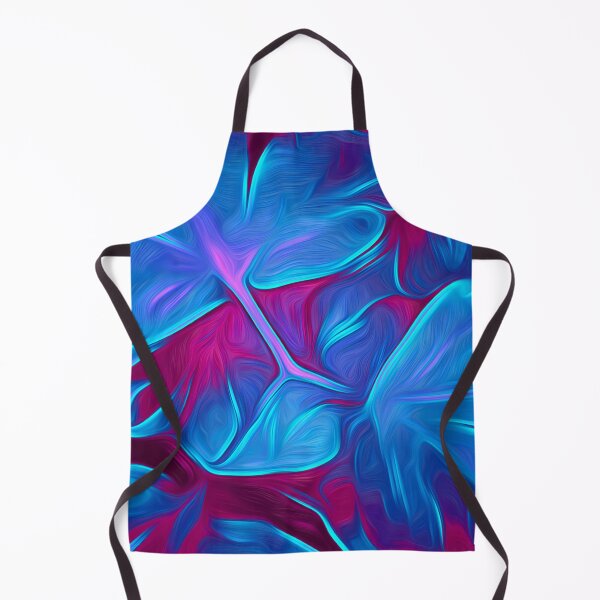 Item preview, Botanical Canvas designed and sold by fatenanwar.