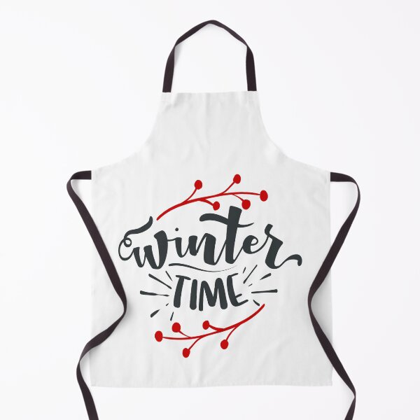Item preview, Winter Time designed and sold by FOX1999-Design.