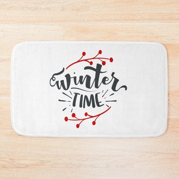 Item preview, Winter Time designed and sold by FOX1999-Design.