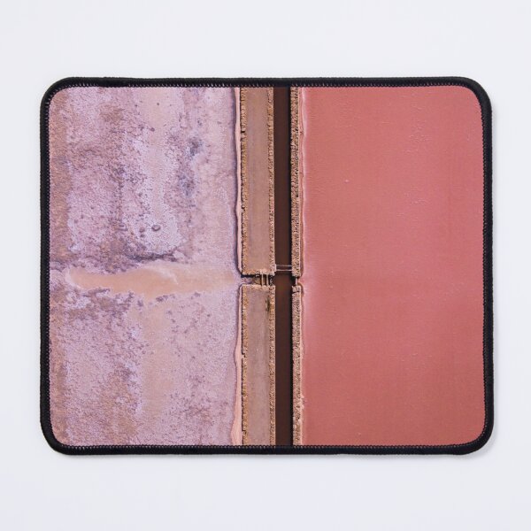 Item preview, Formentera. Salt 2 Textures designed and sold by Droneformentera.
