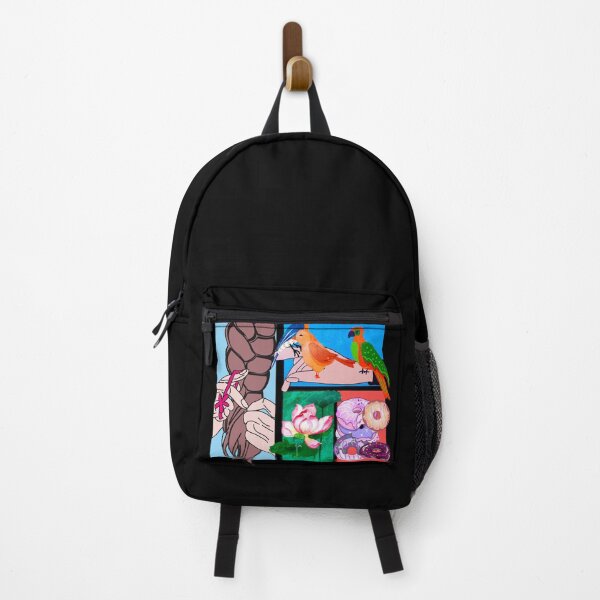 Item preview, Aesthetic Stuff That Kawaii designed and sold by designart21.