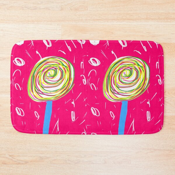 Item preview, Loopy Lollies  designed and sold by ArtistRebeccaLS.