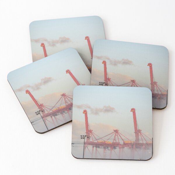 Item preview, Unique Original Photography designed and sold by CharliePorter.