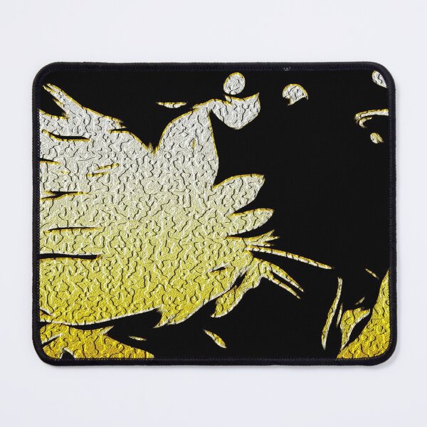 Item preview, Maple in the Colors of Gold designed and sold by fatenanwar.