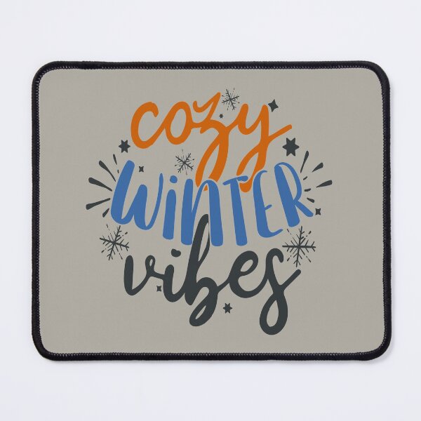 Item preview, Cozy Winter Vibes designed and sold by FOX1999-Design.