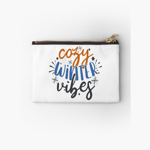 Item preview, Cozy Winter Vibes designed and sold by FOX1999-Design.