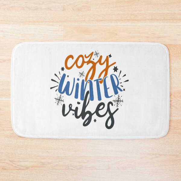 Item preview, Cozy Winter Vibes designed and sold by FOX1999-Design.