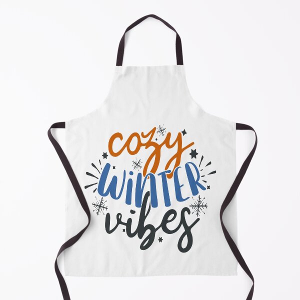 Item preview, Cozy Winter Vibes designed and sold by FOX1999-Design.