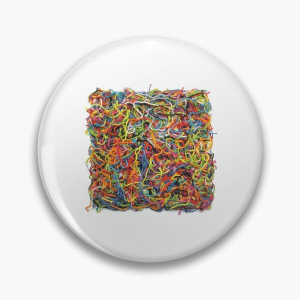 Item preview, Yarn Square designed and sold by BeaG Designs.